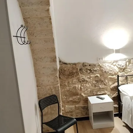 Casa Caterinetta