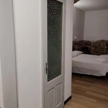 Apartman Casa Caterinetta