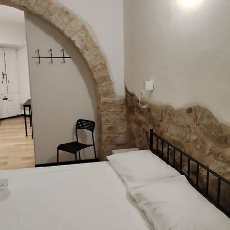 Casa Caterinetta *