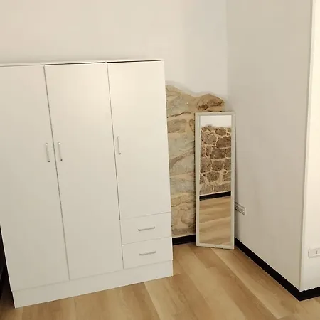 Casa Caterinetta
