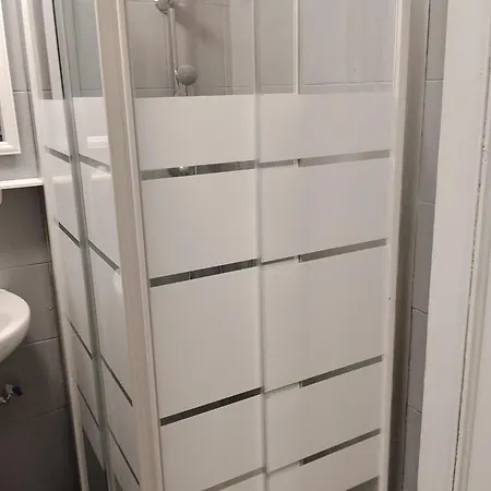 Casa Caterinetta Appartement Carloforte (Isola di San Pietro)
