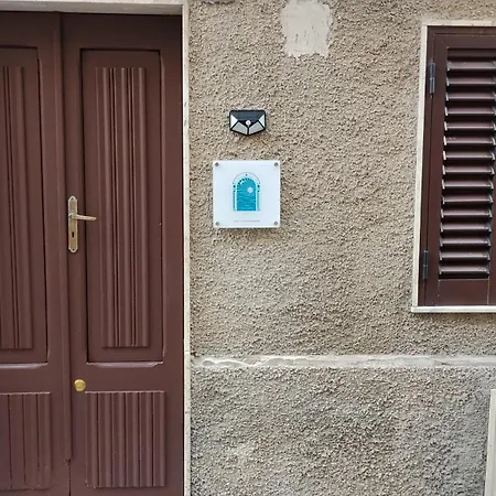 Casa Caterinetta * קרלופורטה