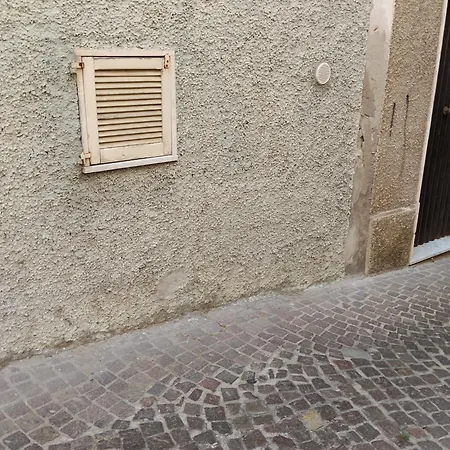 Apartman Casa Caterinetta